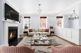 184 Waverly Pl, New York City, NY 10014 - Photo 3