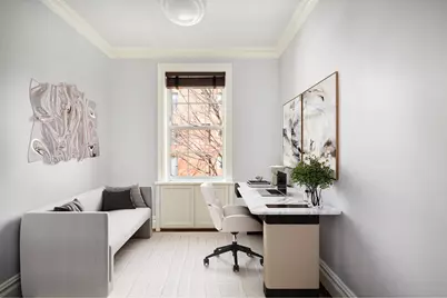 184 Waverly Place, New York City, NY 10014 - Photo 11