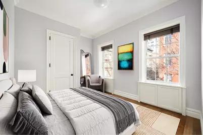 184 Waverly Place, New York City, NY 10014 - Photo 9