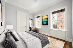 184 Waverly Pl, New York City, NY 10014 - Photo 9