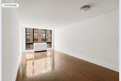 300 E 64th Street #7G, New York, NY 10065 - Photo 1
