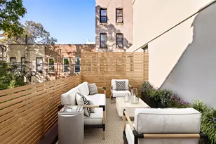 624 New York Ave, New York City, NY 11203 - Photo 13