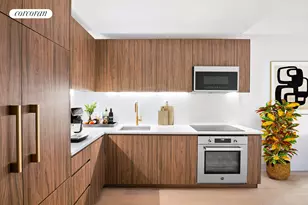 624 New York Ave, New York City, NY 11203 - Photo 3