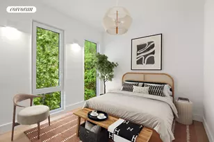 624 New York Ave, New York City, NY 11203 - Photo 7