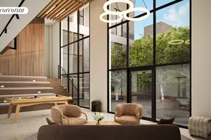 624 New York Ave, New York City, NY 11203 - Photo 9