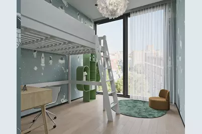 31-16 21st Street #3-G, New York City, NY 11106 - Photo 5