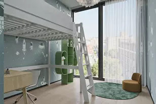 31-16 21st St, New York City, NY 11106 - Photo 5