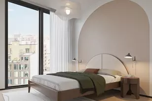 31-16 21st St, New York City, NY 11106 - Photo 3