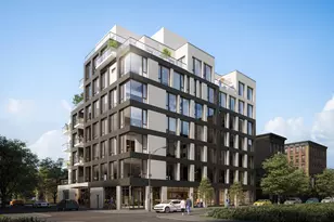 31-16 21st St, New York City, NY 11106 - Photo 1