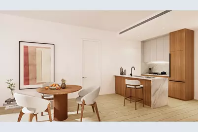 31-16 21st Street #2-F, New York City, NY 11106 - Photo 7