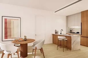 31-16 21st St, New York City, NY 11106 - Photo 7