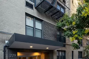 229 E 28th St, New York City, NY 10016 - Photo 11