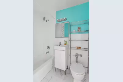 229 E 28th Street #5-C, New York City, NY 10016 - Photo 9