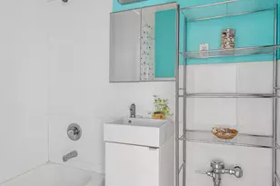 229 E 28th St, New York City, NY 10016 - Photo 9