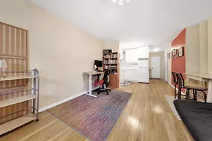 229 E 28th St, New York City, NY 10016 - Photo 3