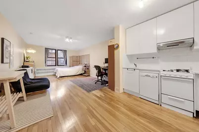 229 E 28th Street #5-C, New York City, NY 10016 - Photo 5