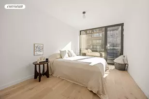 175 Huron St, New York City, NY 11222 - Photo 7