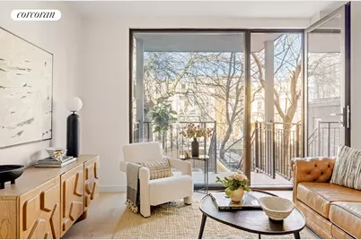 175 Huron Street #2, New York City, NY 11222 - Photo 1