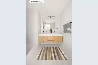 175 Huron Street #2, New York City, NY 11222 - Photo 5
