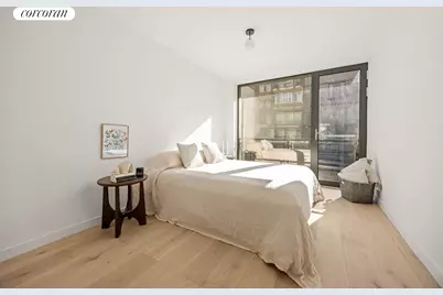 175 Huron Street #2, New York City, NY 11222 - Photo 7