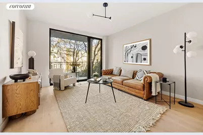 175 Huron Street #2, New York City, NY 11222 - Photo 3