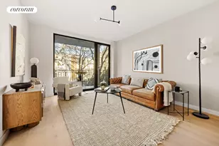 175 Huron St, New York City, NY 11222 - Photo 3