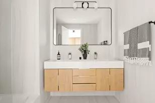 175 Huron St, New York City, NY 11222 - Photo 5