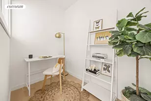 175 Huron St, New York City, NY 11222 - Photo 9