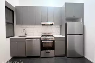 141 W 113th St, New York City, NY 10026 - Photo 3