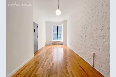 141 W 113th Street #4-A, New York City, NY 10026 - Photo 7