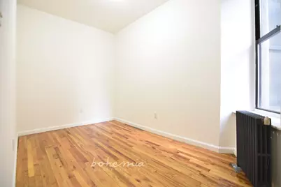 141 W 113th Street #4-A, New York City, NY 10026 - Photo 5