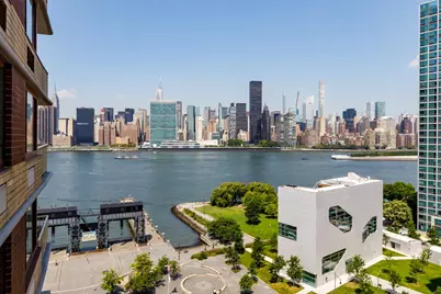 4-74 48th Avenue #15-C, Long Island City, NY 11109 - Photo 1