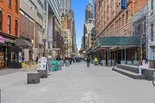 330 3rd Ave, New York City, NY 10010 - Photo 11