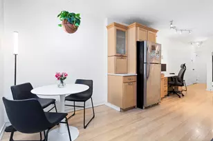 330 3rd Ave, New York City, NY 10010 - Photo 3
