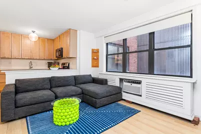 330 3rd Avenue #3L, New York City, NY 10010 - Photo 3