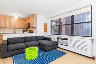 330 3rd Ave, New York City, NY 10010 - Photo 3