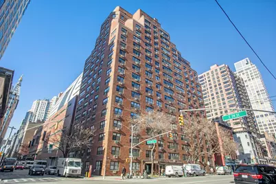 330 3rd Avenue #3L, New York City, NY 10010 - Photo 11