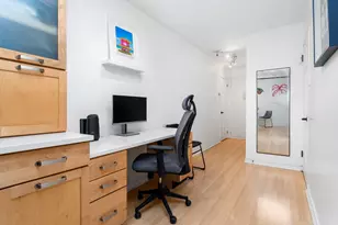 330 3rd Ave, New York City, NY 10010 - Photo 5