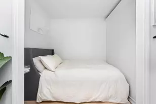 330 3rd Ave, New York City, NY 10010 - Photo 9