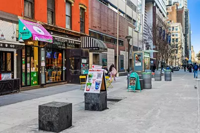 330 3rd Avenue #3L, New York City, NY 10010 - Photo 13