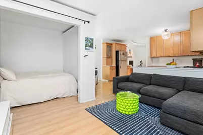 330 3rd Avenue #3L, New York City, NY 10010 - Photo 7