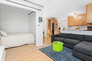 330 3rd Ave, New York City, NY 10010 - Photo 7