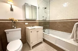 27 W 72nd St, New York City, NY 10023 - Photo 7