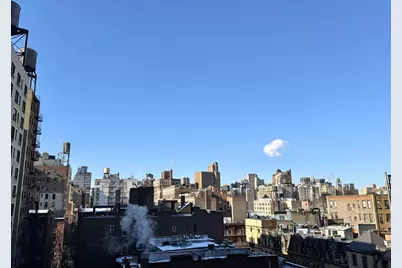 27 W 72nd Street #908, New York City, NY 10023 - Photo 3