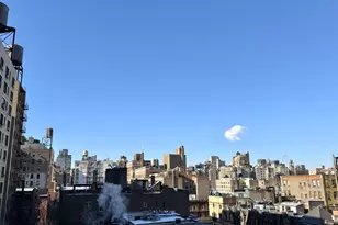 27 W 72nd St, New York City, NY 10023 - Photo 3