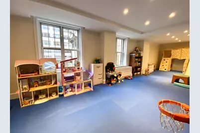 27 W 72nd Street #908, New York City, NY 10023 - Photo 9