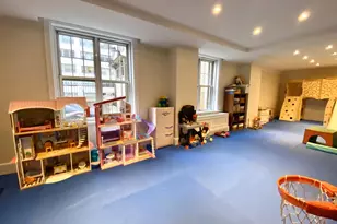 27 W 72nd St, New York City, NY 10023 - Photo 9