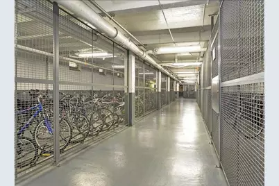 51-40 30th Avenue #4H, New York City, NY 11377 - Photo 7