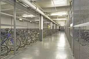 51-40 30th Ave., New York City, NY 11377 - Photo 7