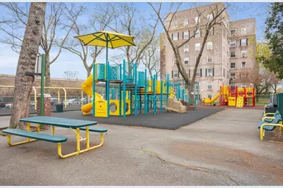 51-40 30th Avenue #4H, New York City, NY 11377 - Photo 5